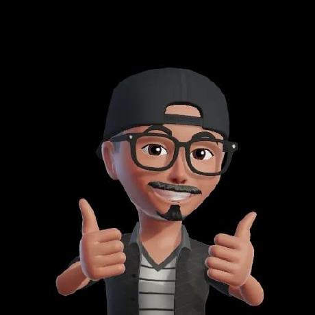 Evertonfarias Everton Github - Ultra HD Mountain Illustrations for Desktop