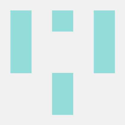 Gab Holanda Gabriel Holanda Github - 4K City Wallpapers for Desktop