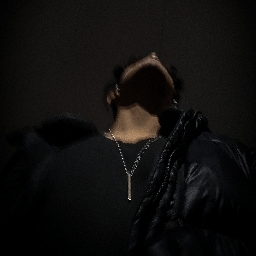 Dean418 Dean Github - Premium Minimal Image Gallery - Ultra HD