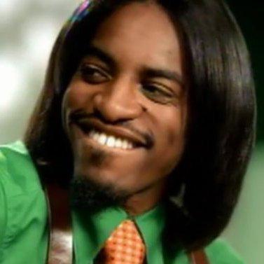 Grupo 1 Misiontic Github - Professional 4K Landscape Photos | Free Download