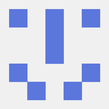 Github Leonghien Localizing Gradient Damage With Umat Umatht Simple - Best Nature Illustrations in HD