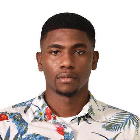 Github Ethan Bayley Barkerrobotics - Colorful Picture Collection - 8K Quality