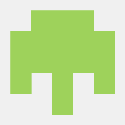 Leone Bei Github - Best Light Patterns in Desktop