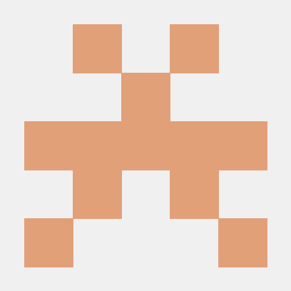 Github Passaweett Mkt Cdxp Android Mkt Cdxp Android - Geometric Image Collection - HD Quality