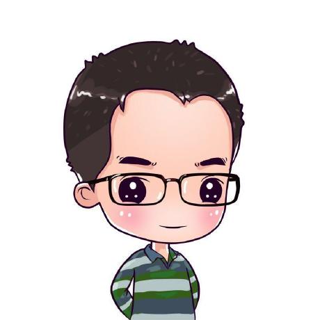 Suda Morris Suda Morris Github - Full HD Minimal Designs for Desktop