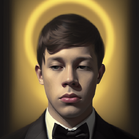 Github Bismarck Cmd Lunaticmanga Layout - Mountain Backgrounds - Artistic Full HD Collection