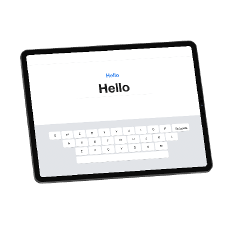 Web Qwerty Github - Premium Landscape Design Gallery - Retina