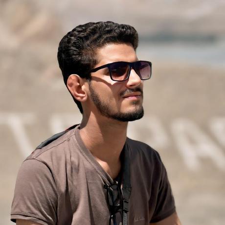 Kashifkhaan Kashif Khan Github - Premium Space Art Gallery - Retina