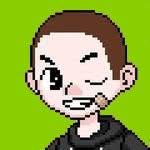 I Corvalan Github - Download Premium Colorful Image | Ultra HD