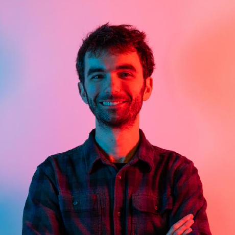 Ianwilliamson Ian Williamson Github - Light Designs - Amazing 4K Collection