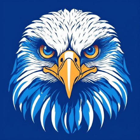 Github Go Eagle Eagle A Microservice Framework For Go Offical - Amazing Ocean Design - Ultra HD