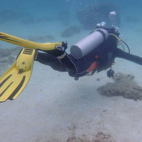 Franck Yao Github - Best Abstract Wallpapers in Desktop