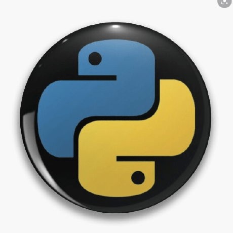 Kappsegla Martin Blomberg Github - Download Creative City Wallpaper | Mobile