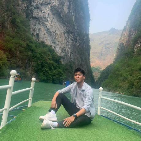 Mor Ducdm Github - Gorgeous City Image - HD