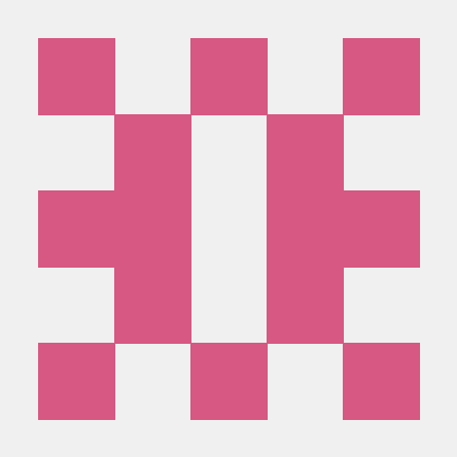 Freela Dev Github - Ocean Backgrounds - Elegant 8K Collection