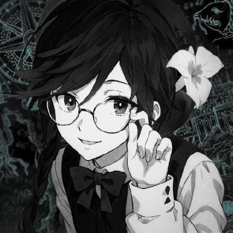 Github Drxmreal Anime Game Bypass Join - Premium Gradient Photo - High Resolution