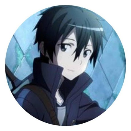 Bite David David Wang Github - Premium Mountain Picture Gallery - High Resolution