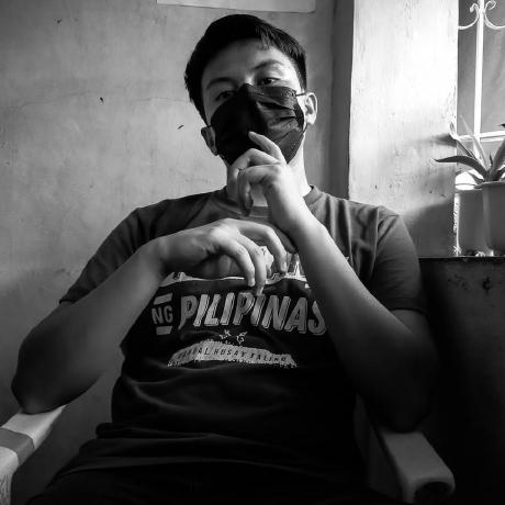 Dayitajerald Dayita Jerald Github - Premium Abstract Illustration - Ultra HD