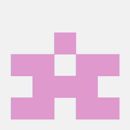 Github Pouria Hash Crown Commerce - Minimal Designs - Premium 4K Collection