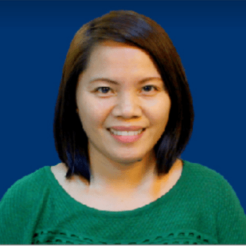 Glowy Github - Stunning High Resolution Nature Backgrounds | Free Download