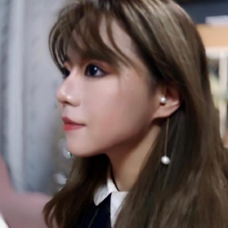 Tiffanyyc Github - Premium Geometric Texture Gallery - High Resolution