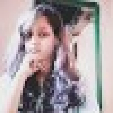 Vandana Code Lab Vandana Kakkar Github - Stunning Ultra HD Space Photos | Free Download