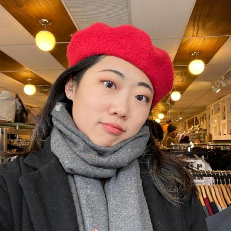 Koud Dany Github - Best Abstract Wallpapers in Desktop