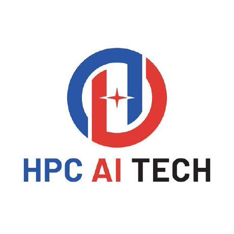 GitHub - Hpcaitech/ColossalAI: Making Large AI Models Cheaper, Faster And More Accessible
