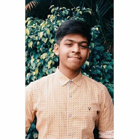 Avaneesh Dev Avaneesh Srivastava Github - Abstract Arts - Gorgeous Ultra HD Collection