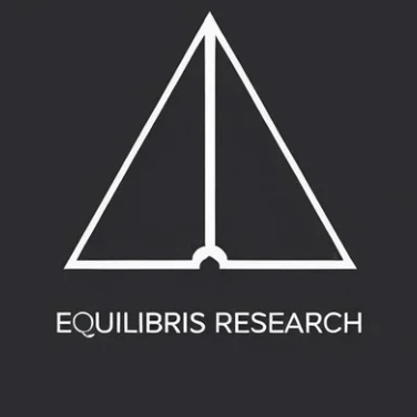 Ef Garcia Github - Sunset Images - Perfect 4K Collection