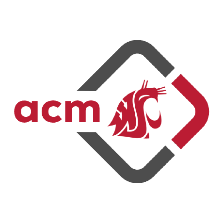 Github Wsu Acm Askeecs A Stackoverflow Like Clone For Wsu S Computer - Vintage Illustration Collection - Ultra HD Quality