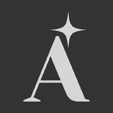 Aili Github - Gorgeous Full HD Minimal Arts | Free Download