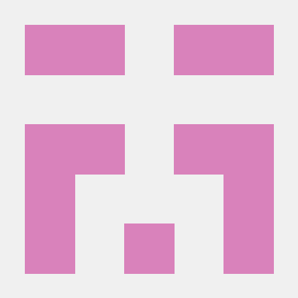 Zeemeil Zeemiel Won Github - Vintage Design Collection - 8K Quality