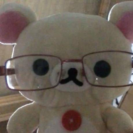 Github Suyeon43 Suyeon - Best City Wallpapers in HD