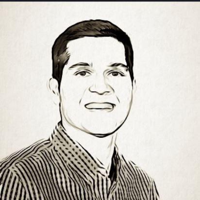 Jgarrow Janessa Garrow Github - Gorgeous Colorful Wallpaper - High Resolution