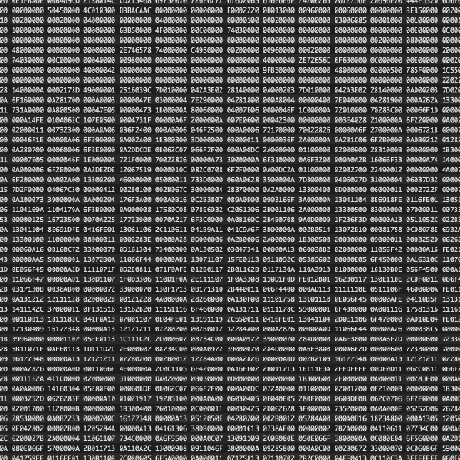 Github Itsmevjnk Sysx Sysx An Unix Like Operating System Designed - Classic High Resolution Colorful Images | Free Download