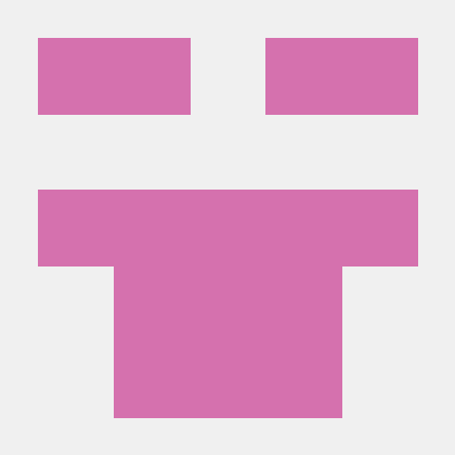Andyhox Hunzi Github - Best Minimal Patterns in HD