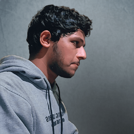 Github Himanshubhoir Raise It - Geometric Wallpaper Collection - High Resolution Quality