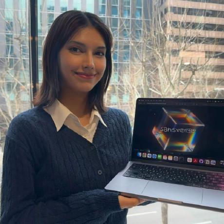 Raspberrysans Sans Bhatia Github - Premium Gradient Illustration Gallery - Mobile