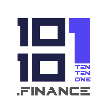 Richard 10101 Github - Premium Ocean Illustration Gallery - HD