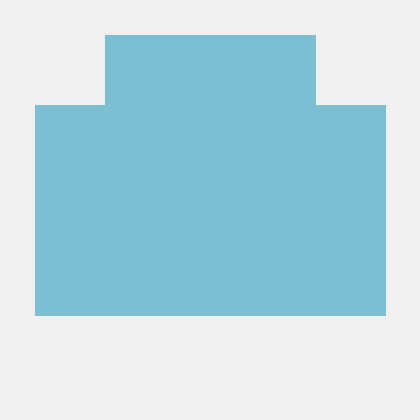 Jordi Hm Github - Stunning Light Pattern - HD