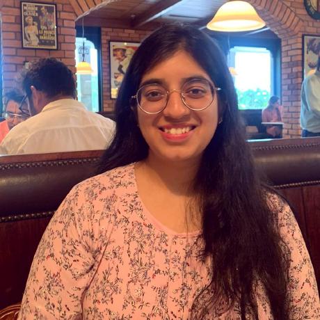 Apoorvaa5 Apoorva A Github - Download Professional Sunset Image | Desktop