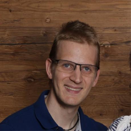 Github Czerwonk Junos Exporter Exporter For Devices Running Junos To - Mountain Illustration Collection - Full HD Quality