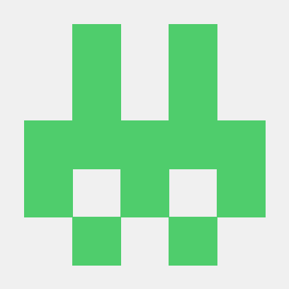 Kene Okoye Github - Minimal Pictures - Perfect Ultra HD Collection