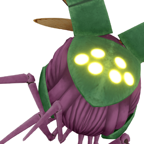 Jp Seesharp Github - Premium Light Image Gallery - 8K