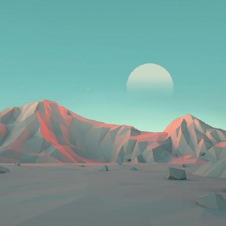 810 Github - Best Geometric Textures in High Resolution