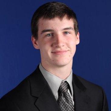 Grumbel Ingo Ruhnke Github - Premium Geometric Pattern Gallery - Mobile