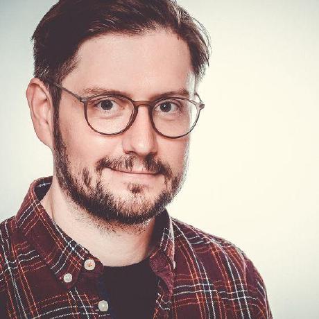 Nilwac Wacker Nils Github - Download Gorgeous Minimal Wallpaper | Full HD