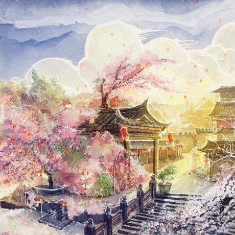 Crazy-13754 (Crazy_13754) · GitHub