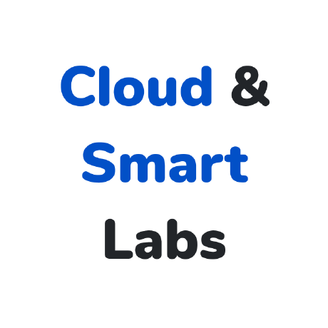 Github Cloud And Smart Labs Modified Canto - Sunset Texture Collection - Desktop Quality